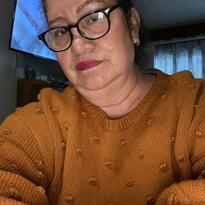 Meet your Posher, Celinda